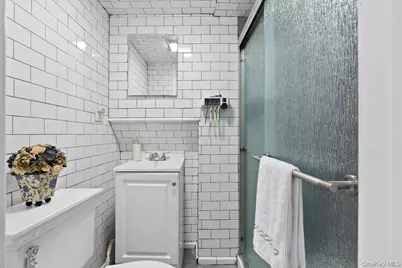 3199 Ilene Lane, Levittown, NY 11756 - Photo 15