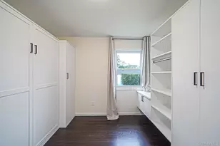 38 Hurtin St, Port Jefferson Station, NY 11776 - Photo 13