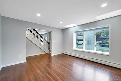 38 Hurtin Street, Port Jefferson Station, NY 11776 - Photo 9