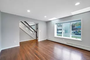 38 Hurtin St, Port Jefferson Station, NY 11776 - Photo 9