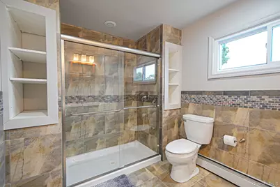 38 Hurtin Street, Port Jefferson Station, NY 11776 - Photo 19