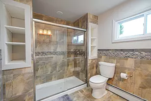 38 Hurtin St, Port Jefferson Station, NY 11776 - Photo 19