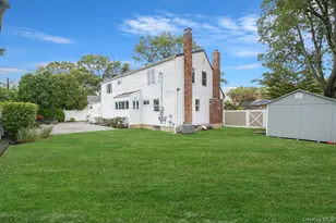 38 Hurtin St, Port Jefferson Station, NY 11776 - Photo 33