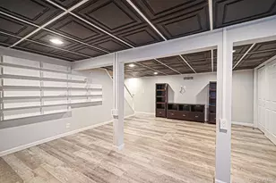 38 Hurtin St, Port Jefferson Station, NY 11776 - Photo 27