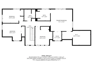 38 Hurtin St, Port Jefferson Station, NY 11776 - Photo 37