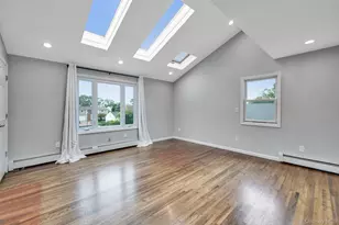 38 Hurtin St, Port Jefferson Station, NY 11776 - Photo 15