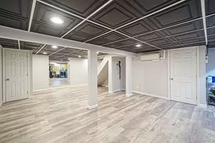 38 Hurtin St, Port Jefferson Station, NY 11776 - Photo 25