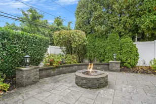 38 Hurtin St, Port Jefferson Station, NY 11776 - Photo 31