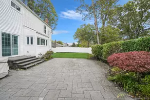 38 Hurtin St, Port Jefferson Station, NY 11776 - Photo 29