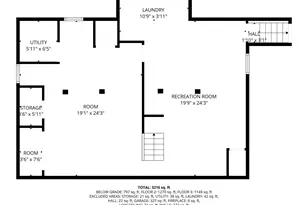 38 Hurtin St, Port Jefferson Station, NY 11776 - Photo 35