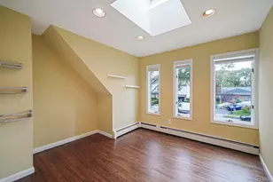 38 Hurtin St, Port Jefferson Station, NY 11776 - Photo 21