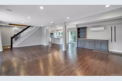 38 Hurtin Street, Port Jefferson Station, NY 11776 - Photo 5