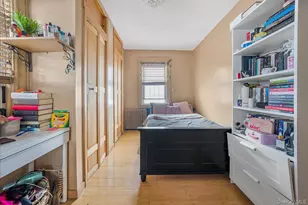 84-05 102nd St, Richmond Hill, NY 11418 - Photo 15