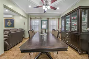 84-05 102nd St, Richmond Hill, NY 11418 - Photo 7