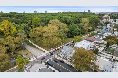 84-05 102nd Street, Richmond Hill, NY 11418 - Photo 29