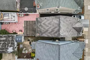 84-05 102nd St, Richmond Hill, NY 11418 - Photo 31