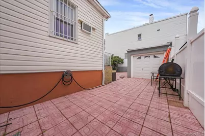 84-05 102nd Street, Richmond Hill, NY 11418 - Photo 25