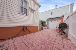 84-05 102nd St, Richmond Hill, NY 11418 - Photo 25