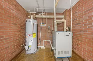 84-05 102nd St, Richmond Hill, NY 11418 - Photo 21