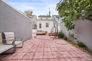 84-05 102nd St, Richmond Hill, NY 11418 - Photo 23