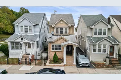 84-05 102nd Street, Richmond Hill, NY 11418 - Photo 27