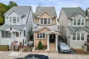 84-05 102nd St, Richmond Hill, NY 11418 - Photo 27