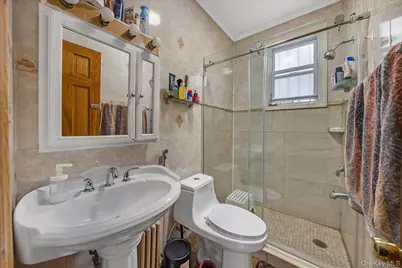 84-05 102nd Street, Richmond Hill, NY 11418 - Photo 11