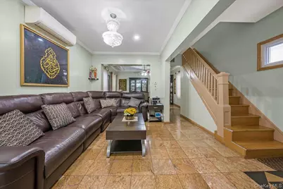 84-05 102nd Street, Richmond Hill, NY 11418 - Photo 3