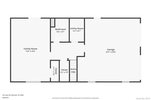 475 Lower Rd, Westtown, NY 10998 - Photo 35