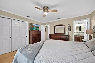 475 Lower Rd, Westtown, NY 10998 - Photo 15