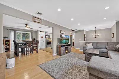 475 Lower Road, Westtown, NY 10998 - Photo 7