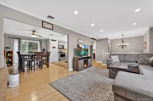 475 Lower Rd, Westtown, NY 10998 - Photo 7