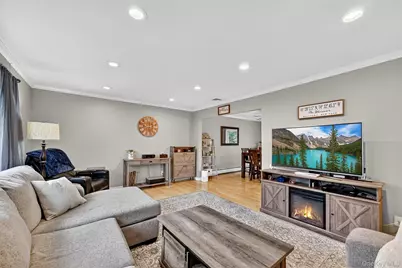 475 Lower Road, Westtown, NY 10998 - Photo 5