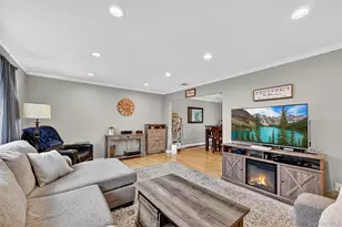 475 Lower Rd, Westtown, NY 10998 - Photo 5