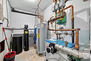 475 Lower Rd, Westtown, NY 10998 - Photo 25