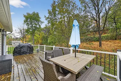 475 Lower Road, Westtown, NY 10998 - Photo 27