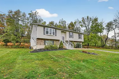 475 Lower Road, Westtown, NY 10998 - Photo 3