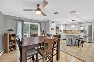 475 Lower Rd, Westtown, NY 10998 - Photo 11