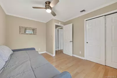 475 Lower Road, Westtown, NY 10998 - Photo 19