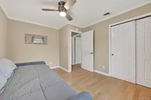 475 Lower Rd, Westtown, NY 10998 - Photo 19