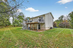 475 Lower Rd, Westtown, NY 10998 - Photo 31