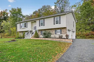 475 Lower Rd, Westtown, NY 10998 - Photo 33