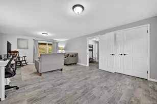 475 Lower Rd, Westtown, NY 10998 - Photo 23