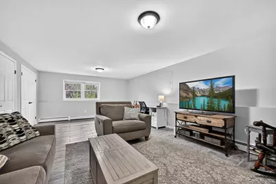 475 Lower Road, Westtown, NY 10998 - Photo 21