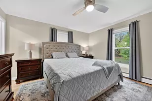 475 Lower Rd, Westtown, NY 10998 - Photo 13