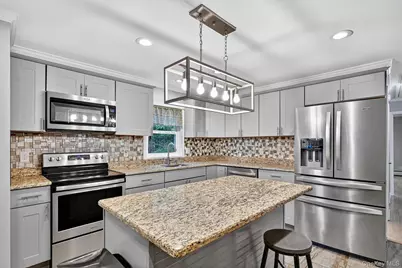 475 Lower Road, Westtown, NY 10998 - Photo 9