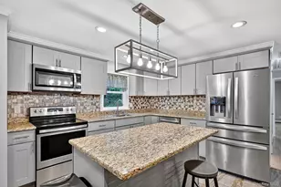 475 Lower Rd, Westtown, NY 10998 - Photo 9