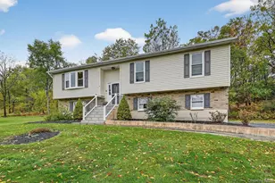 475 Lower Rd, Westtown, NY 10998 - Photo 37