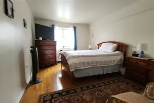 99-10 60th Ave, Corona, NY 11368 - Photo 15