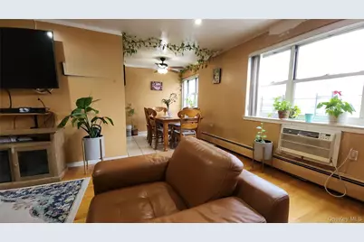 99-10 60th Avenue #3H, Corona, NY 11368 - Photo 7